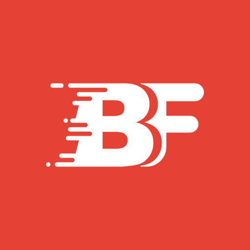 Besyfit Logo