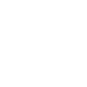 Android Icon