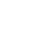 iPhone Icon